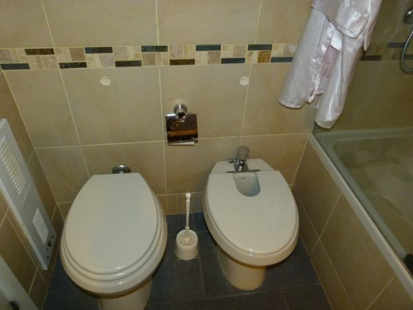 Departamento en venta y alquiler frente al puerto Punta del Este